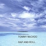 RAP AND ROLL