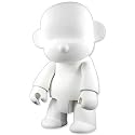 Do-It-Yourself 8" Qee Monkey Value Pack