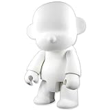 Do-It-Yourself 8inch Qee Monkey Value Pack