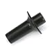 Antenna Mount: BJ26BL, Mini-C