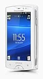 Sony Ericsson Xperia Mini ST15i Unlocked GSM Android Smartphone--Internatio ....