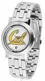 California (UC Berkeley) Golden Bears Dynasty Men's Watch