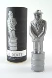 Nudeltimer Al Dente zum Mitkochen Höhe ca. 14 cm
