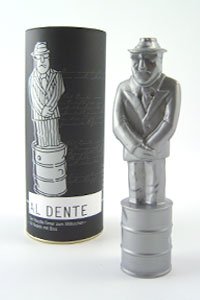 Nudeltimer Al Dente zum Mitkochen Höhe ca. 14 cm