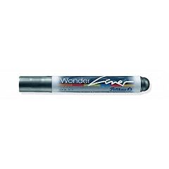 Wonderliner silber WL11SI