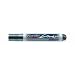 Wonderliner silber WL11SI