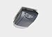 Marantec Garagentorantrieb Comfort 252.2 868 MHz & Schiene SK 11 2-teilig