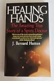 Healing hands