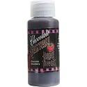 Choco Fantasy Body Topping 1 oz.