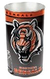 Cincinnati Bengals 15