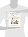 The Book of Exercise and Yoga for Those with Osteoporosis: A Program of Movement and Meditation for Better Bones, Balance, and Posture (2nd Edition)