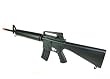 A&K M16A3 M16A3 Airsoft Rifle