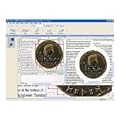 FineReader 11.0 Professional Edition Edu/Gov/Charity (PC)