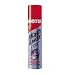 MOTUL "Wash & Wax" Trockenreiniger (0,4 Liter)