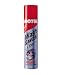 Produkt-Bild: MOTUL "Wash & Wax" Trockenreiniger (0,4 Liter)