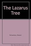 The Lazarus tree