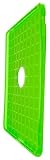 Urban Factory - Sleeve Silicone pour Ipad - Vert