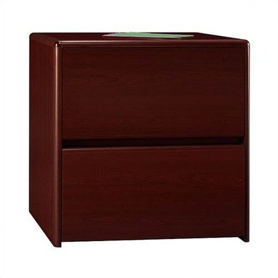 Bush Northfield Lateral Filing Cabinet On Sale