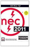 National Electrical Code 2011 (National Fire Protection Association National Electrical Code) (International Electrical Code Series)