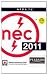 Bild: Nfpa 70(r) National Electrical Code(r), 2011 Edition (International Electrical Code Series)