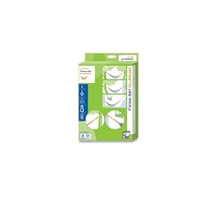 H�ngematten Fixing-Set Allround