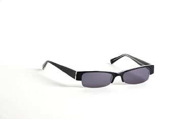 Ideal Reader - Available in 2 Colors and Various Strengths