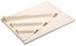 Amazonas AZ-5060144 - Carry Sling Babytragetuch natura 510 cm