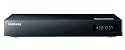 Samsung STB-E7900/EN HD-Rekorder 1TB (DVB-T/C, 3D-Konverter, WLAN) schwarz