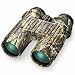 Legend 8x32 PC3, Realtree AP Camo