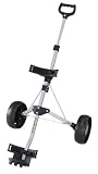 Young Gun Junior Golf Cart for kids- Adjustable