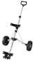 Young Gun Junior Golf Cart for kids- Adjustable