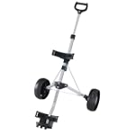 Young Gun Junior Golf Cart for kids- Adjustable
