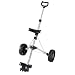 Young Gun Junior Golf Cart for kids- Adjustable