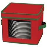 Household Essentials