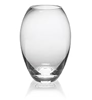 Barrel Medium Vase