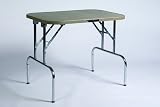 Pet Grooming Products: Plastic Top Grooming Tables, 24
