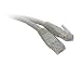 7.5M CAT5E RJ45 Ethernet Cable