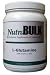L-glutamine-nutrabulk Pure L- Glutamine Power, 1000 Grams (value Size)