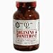Olympian Labs Arginine