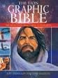 The Lion Graphic Bible: The Whole Story from Genesis to Revelation