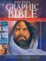 The Lion Graphic Bible: The Whole Story from Genesis to Revelation