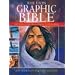 The Lion Graphic Bible: The Whole Story from Genesis to Revelation