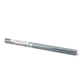 UltraCote ParkLite - Gray from Ultracote Airplane Coverings