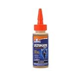 Elmer's P9406 Ultimate High Performance Glue 2-Ounce
