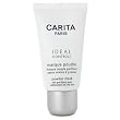 Carita Ideal Controle Powder Mask (Combination to Oily Skin) - 50ml/1.69oz