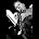 Jeff Healey