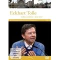 Eckhart Tolle: Leben im Jetzt - aber wie? Teil 2