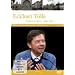 Eckhart Tolle: Leben im Jetzt - aber wie? Teil 2