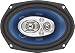 SOUNDSTORM