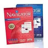 SNANMP1124 - Premium Multipurpose Paper